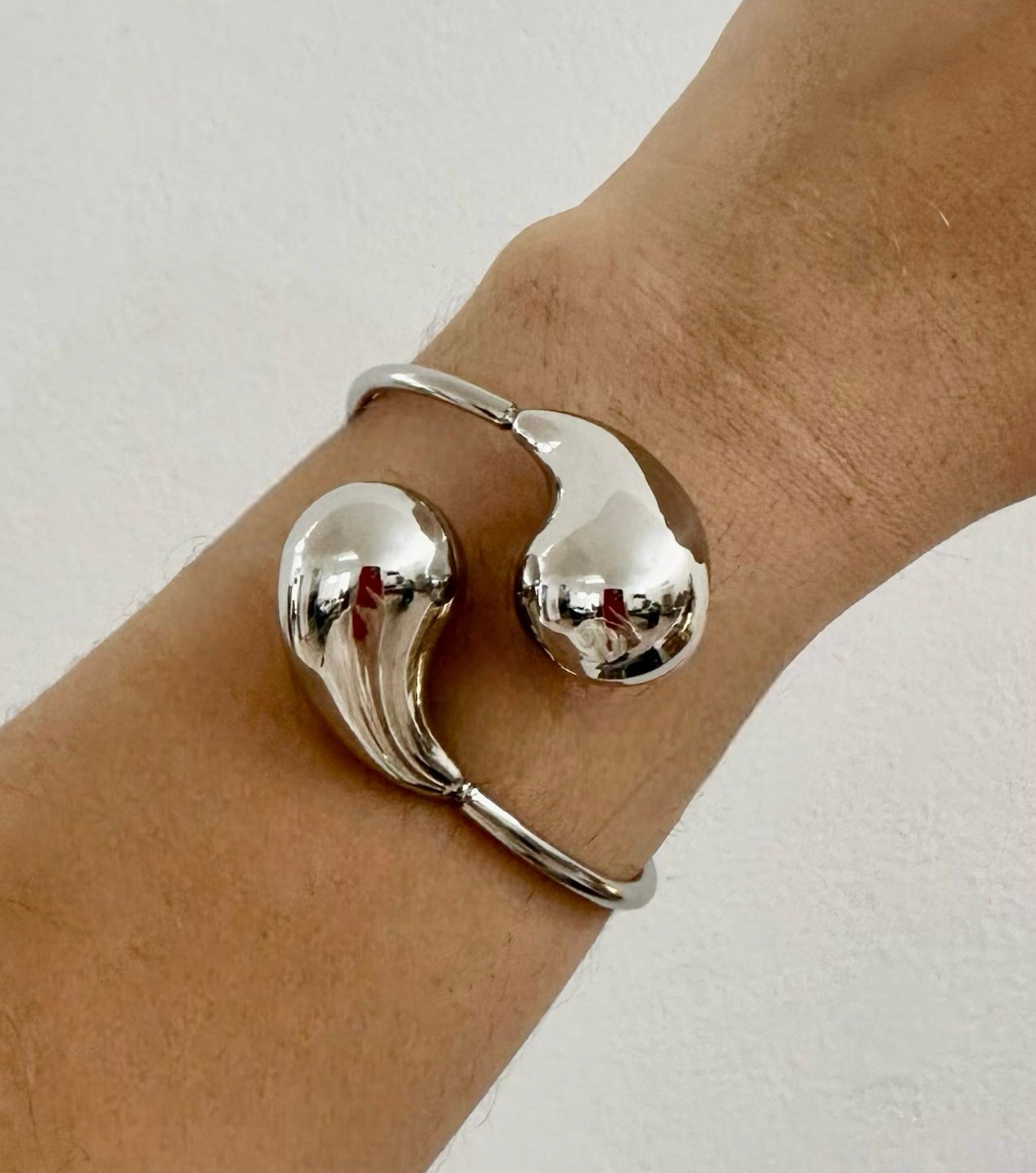 PULSERAS TURCAS DE GOTA