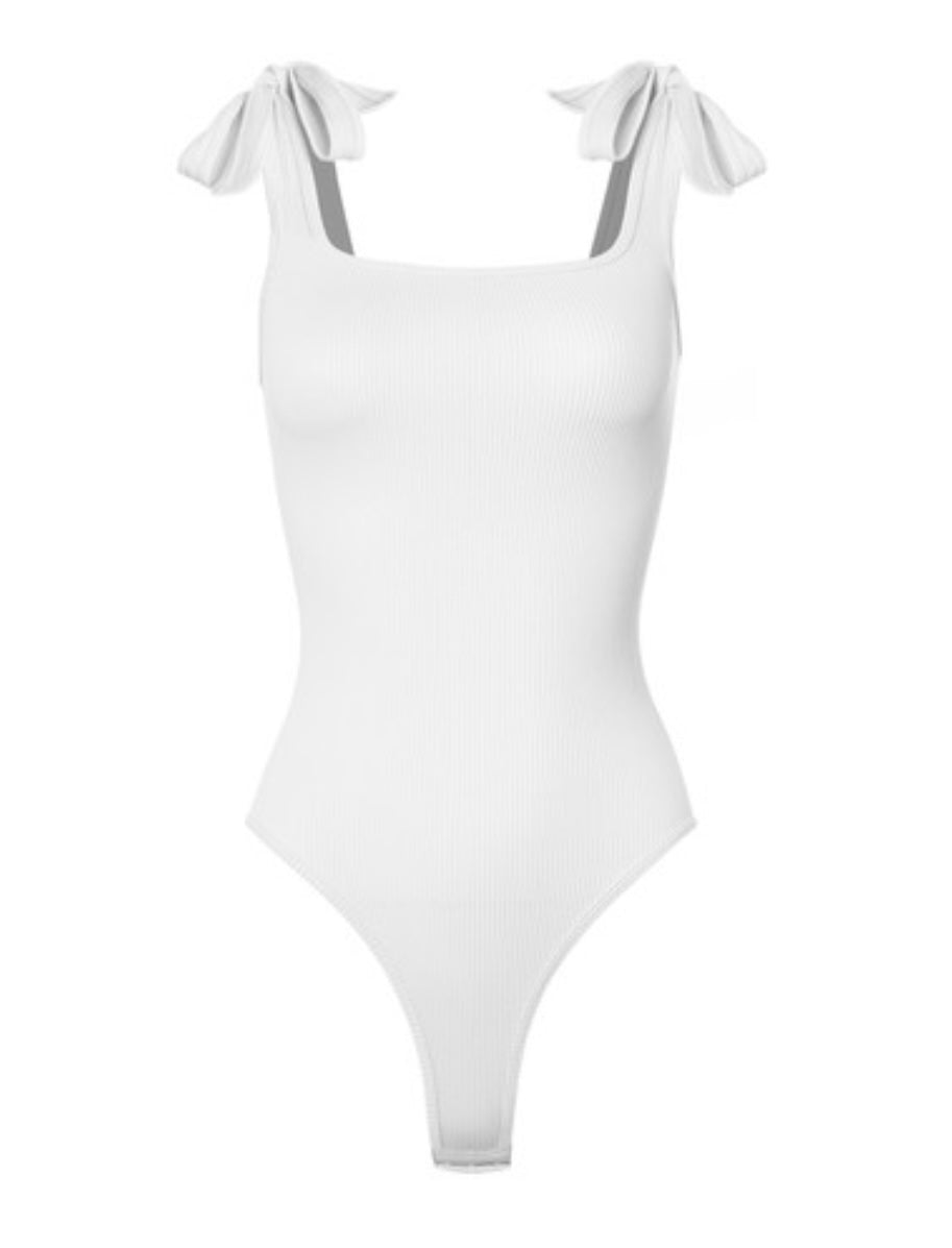 BODYSUIT ONESIZE