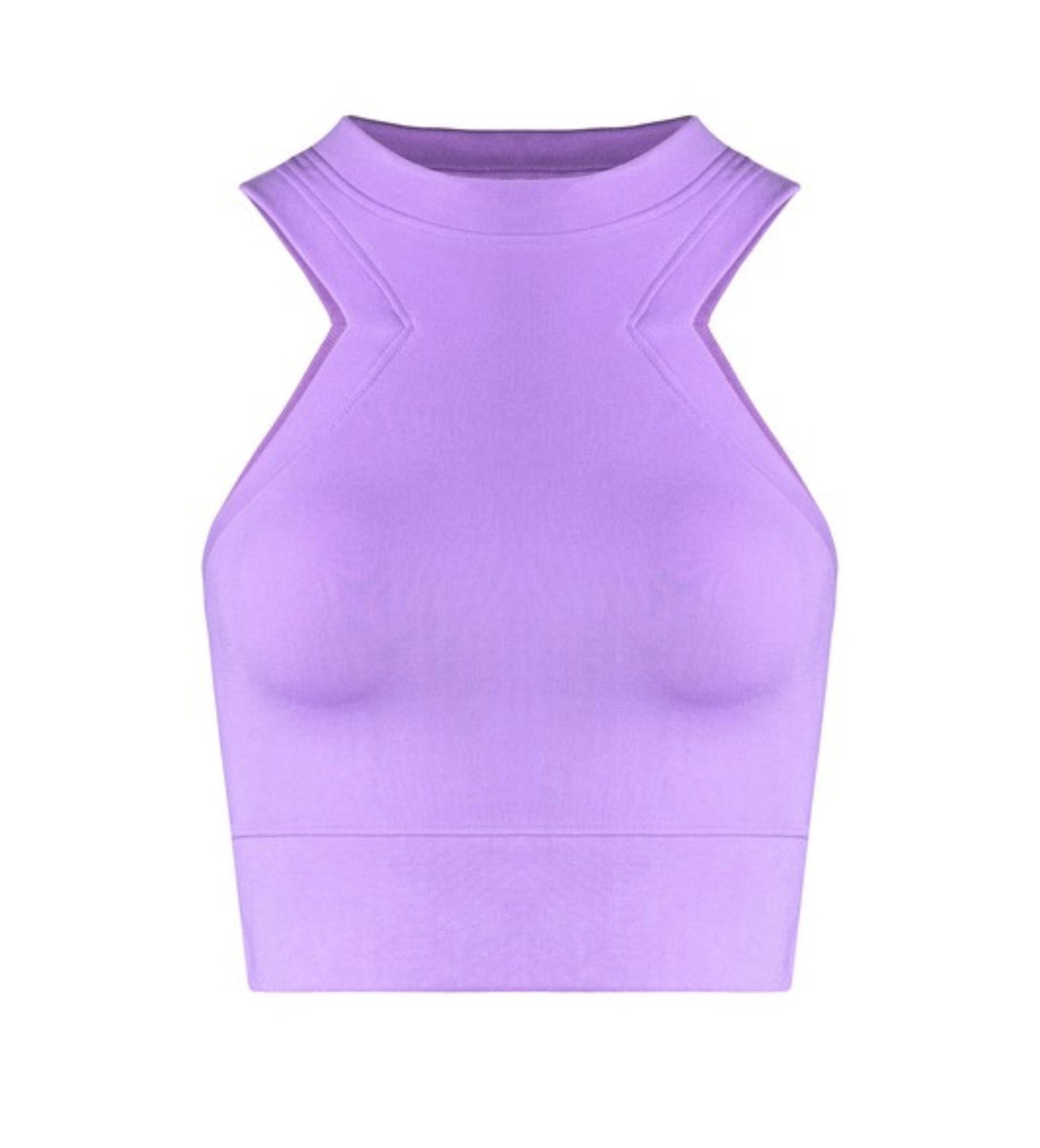 X BASIC TOPS - ONESIZE