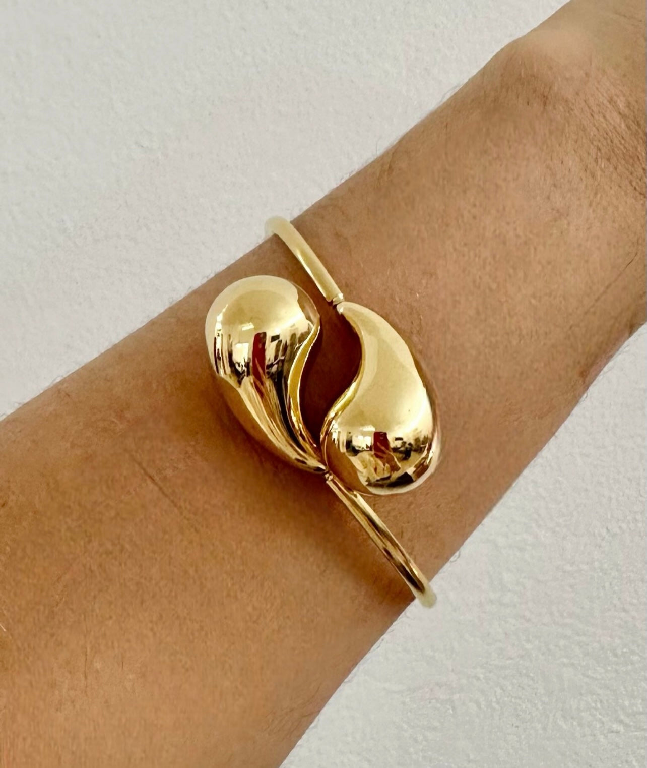 PULSERAS TURCAS DE GOTA