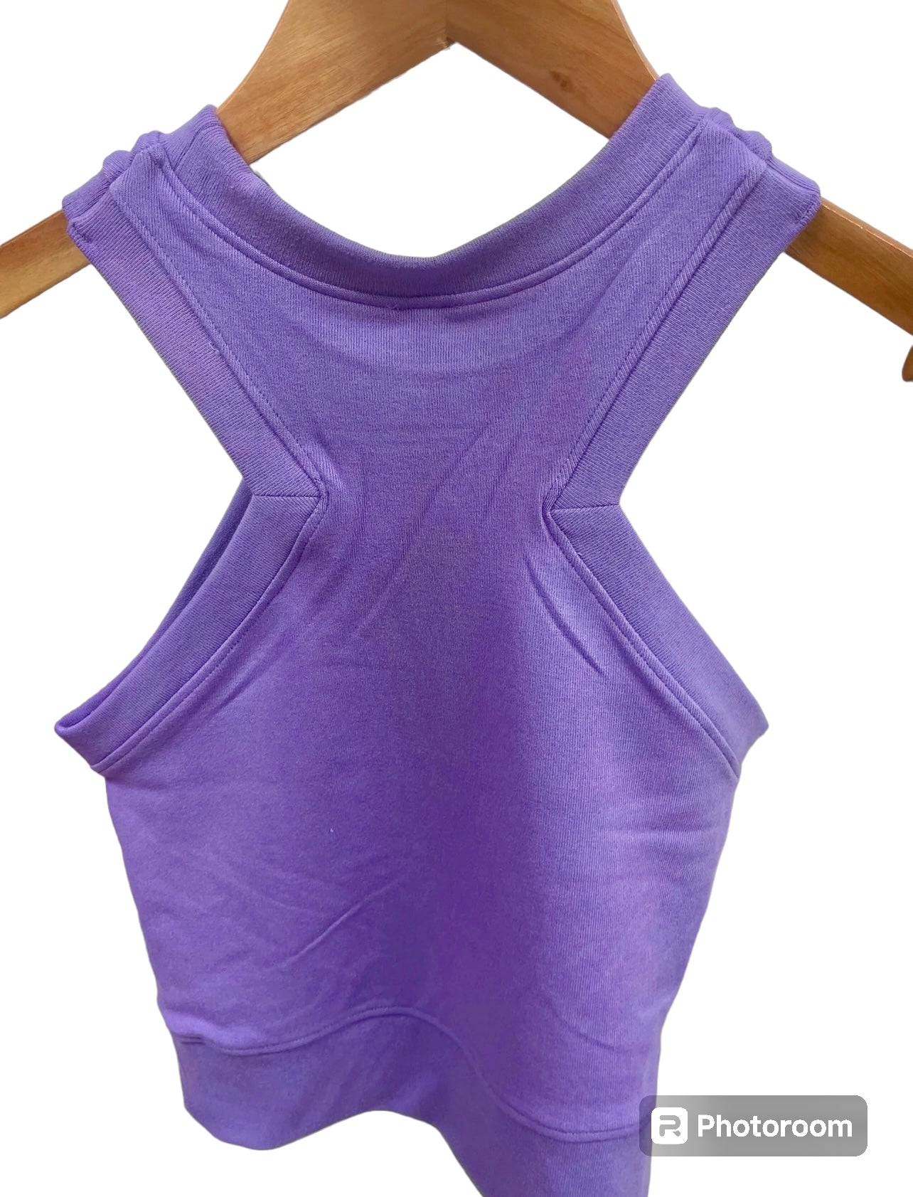 X BASIC TOPS - ONESIZE
